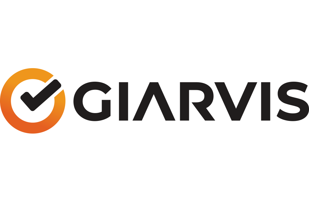 Giarvis, Invoice CRM